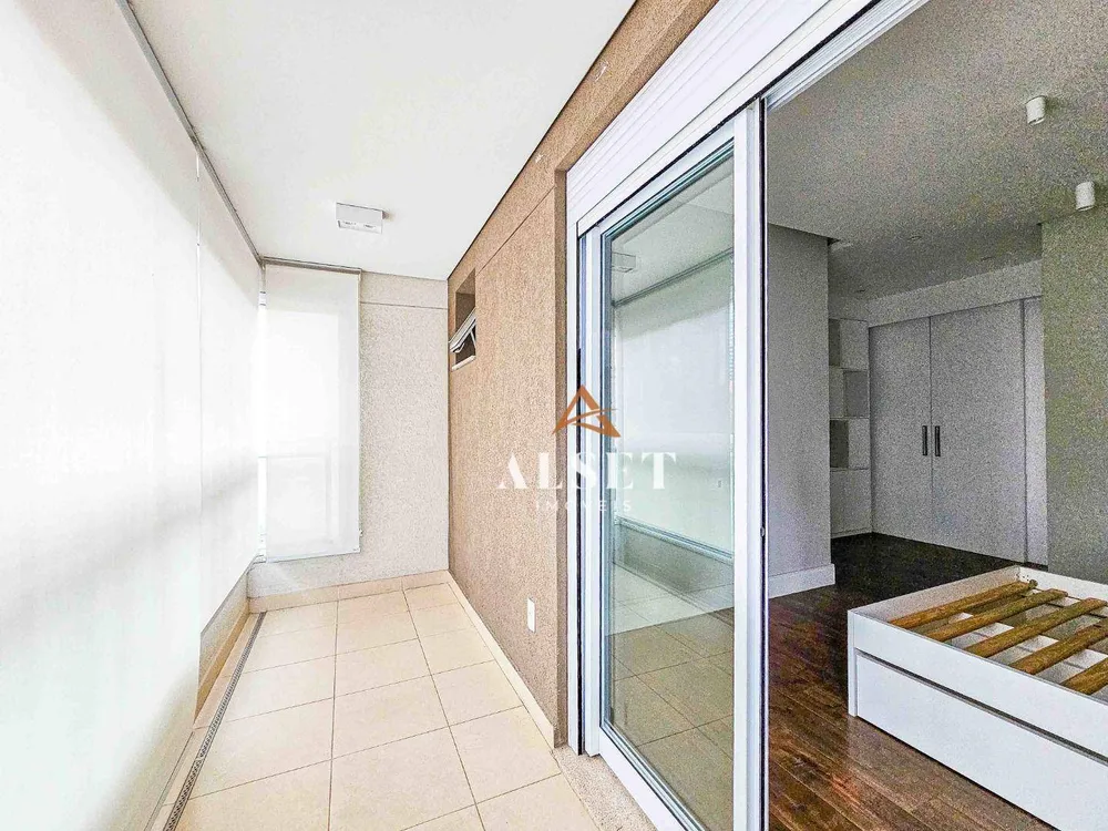 Apartamento, 3 quartos, 240 m² - Foto 8