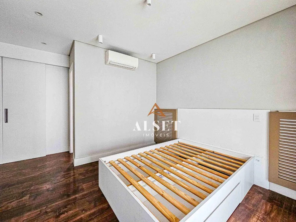 Apartamento, 3 quartos, 240 m² - Foto 9