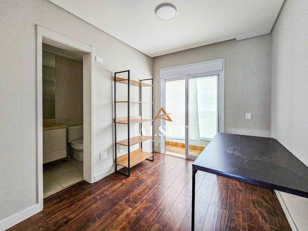 Apartamento, 3 quartos, 240 m² - Foto 6
