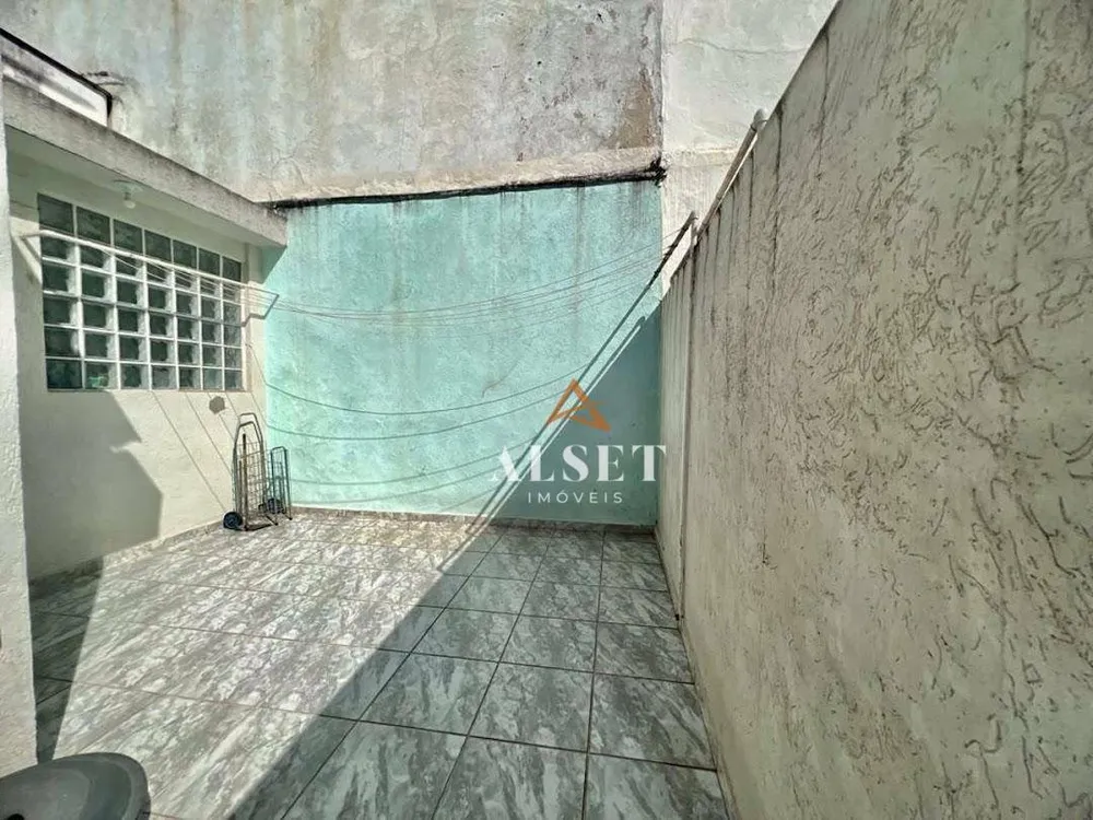 Casa, 2 quartos, 147 m² - Foto 10
