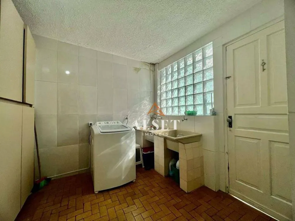 Casa, 2 quartos, 147 m² - Foto 5