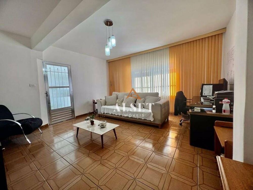 Casa, 2 quartos, 147 m² - Foto 4