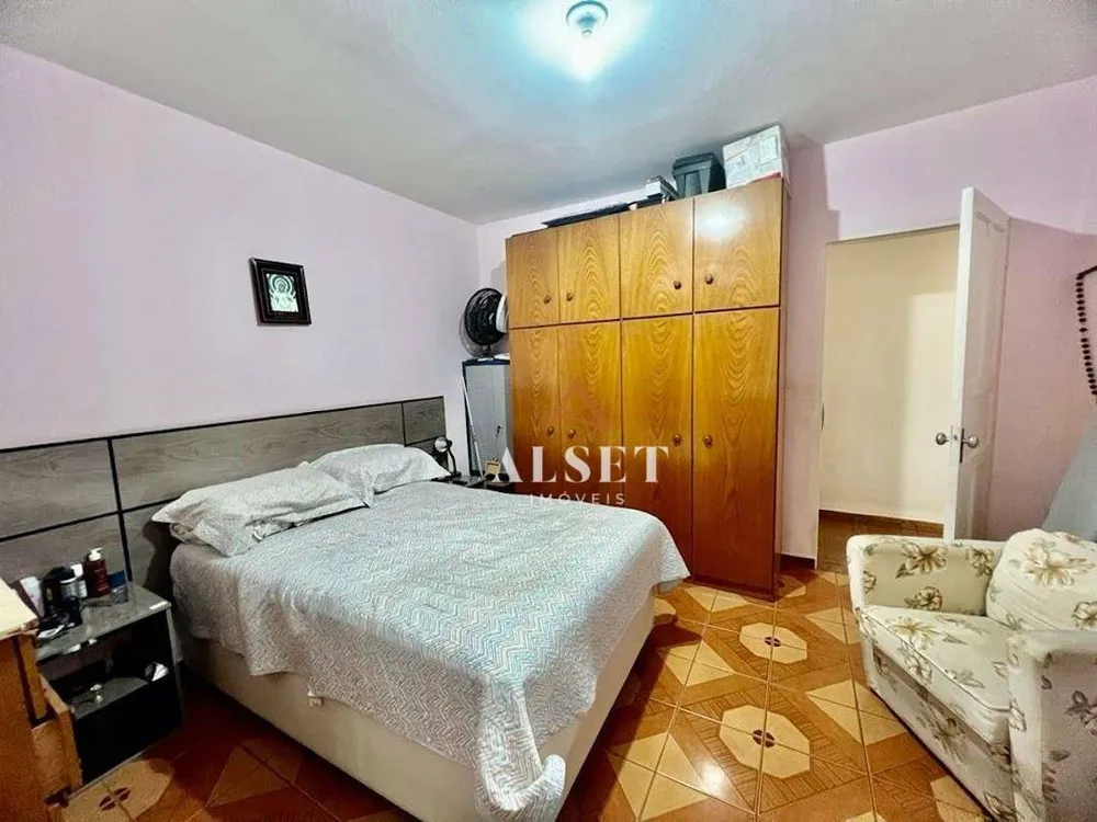 Casa, 2 quartos, 147 m² - Foto 13