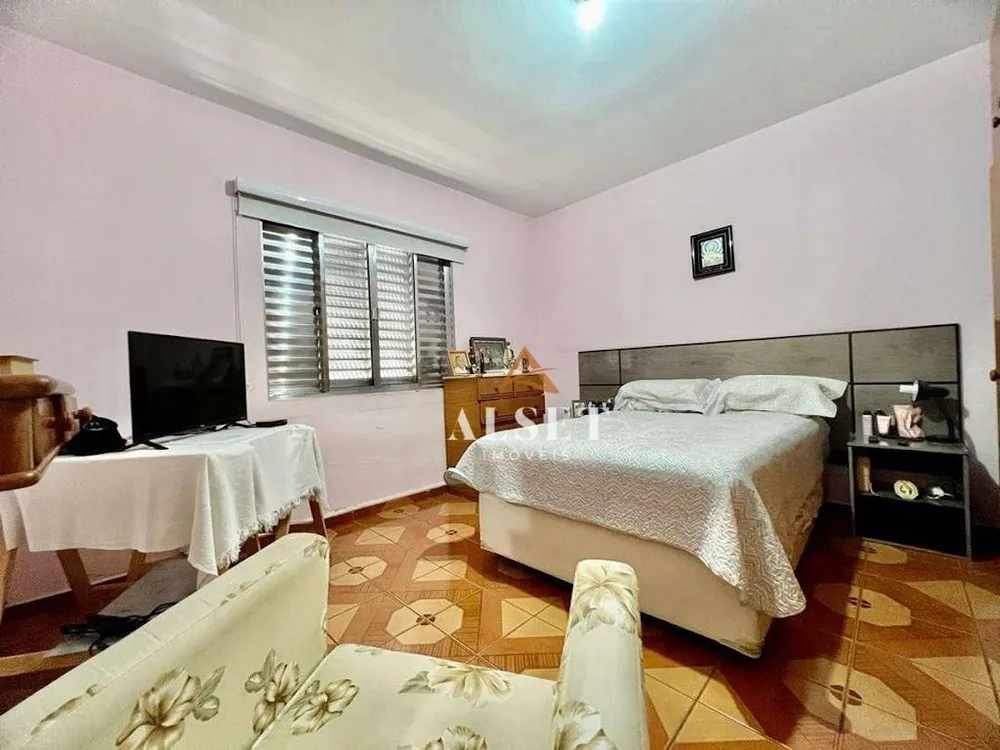 Casa, 2 quartos, 147 m² - Foto 7