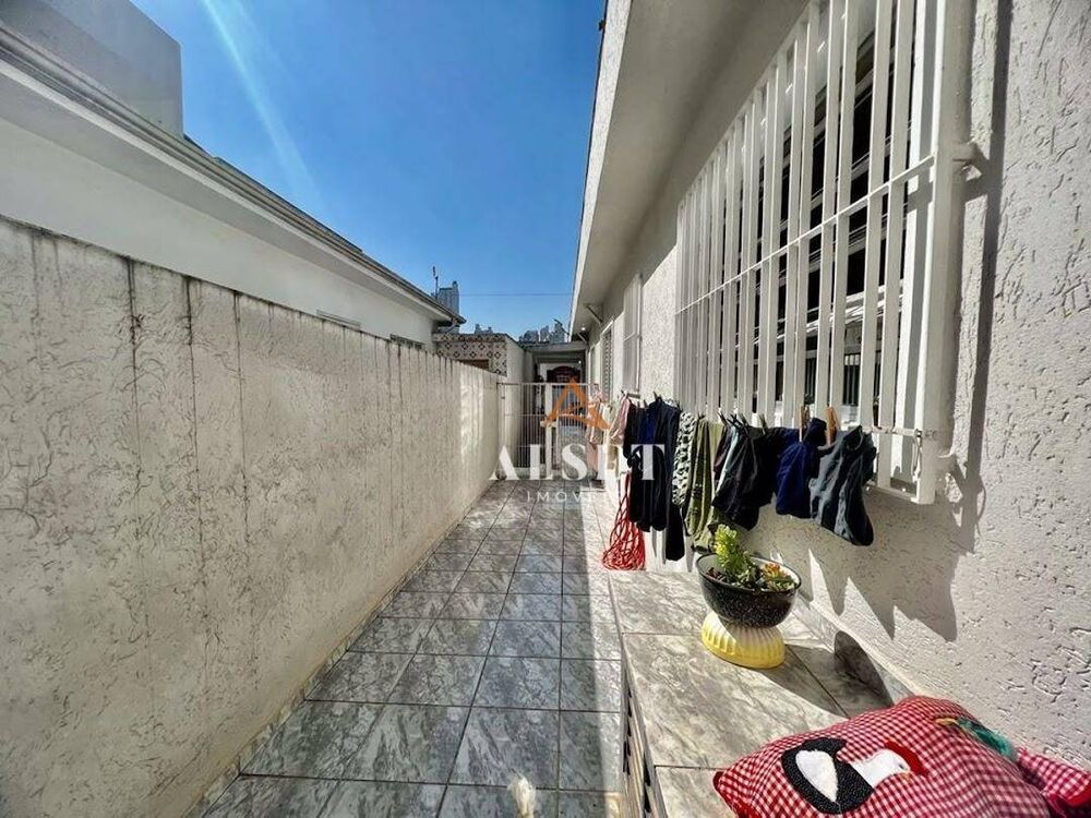Casa, 2 quartos, 147 m² - Foto 1