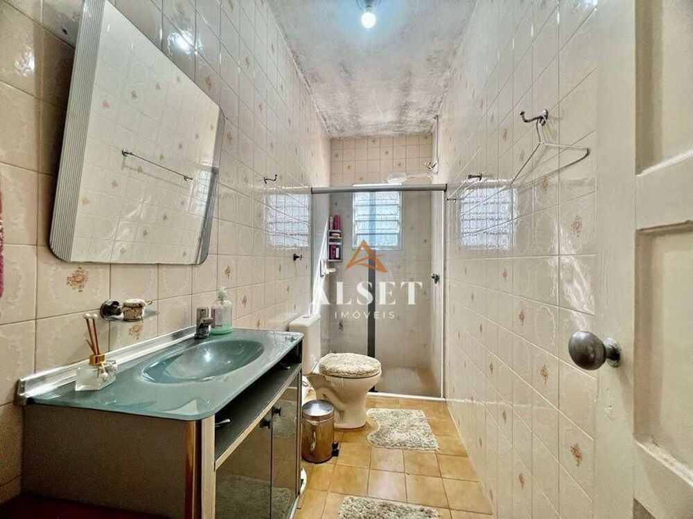 Casa, 2 quartos, 147 m² - Foto 3