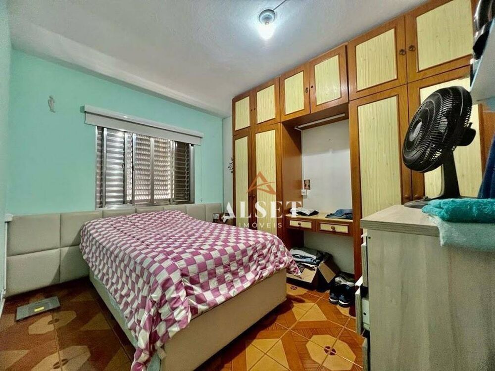 Casa, 2 quartos, 147 m² - Foto 2