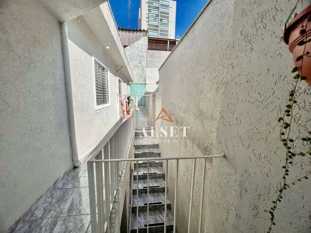 Casa, 2 quartos, 147 m² - Foto 12