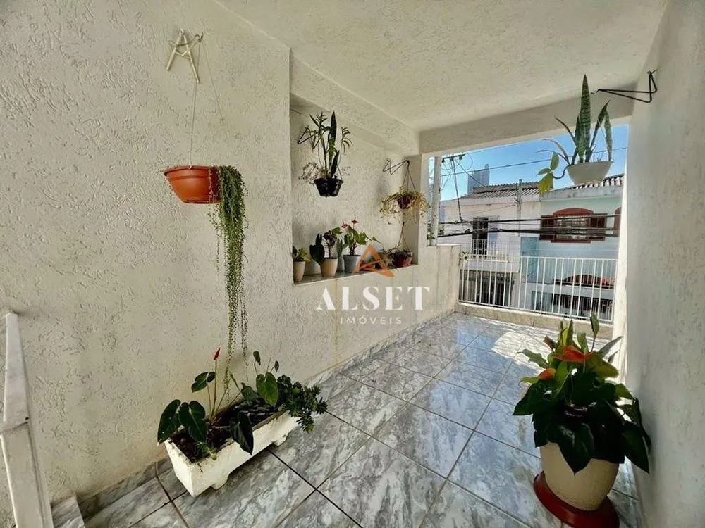 Casa, 2 quartos, 147 m² - Foto 9