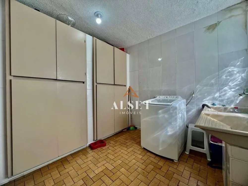 Casa, 2 quartos, 147 m² - Foto 11