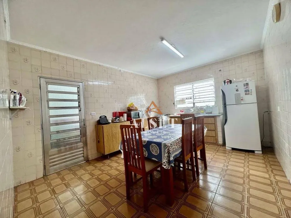 Casa, 2 quartos, 147 m² - Foto 6