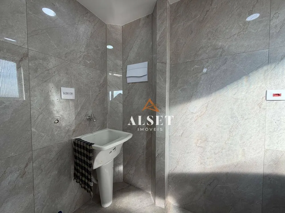 Apartamento, 2 quartos, 68 m² - Foto 6