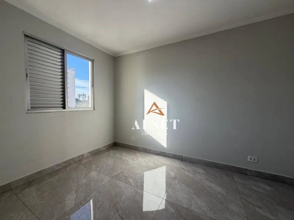 Apartamento, 2 quartos, 68 m² - Foto 7