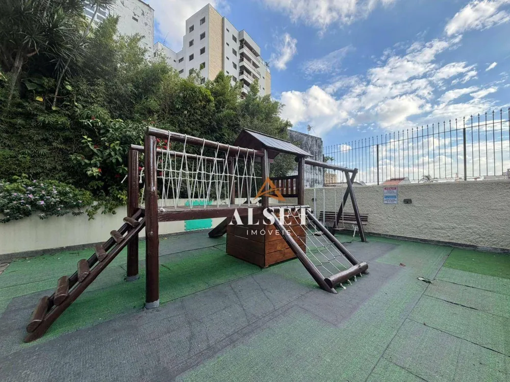 Apartamento, 2 quartos, 68 m² - Foto 14