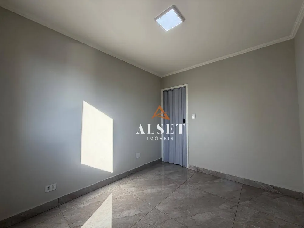 Apartamento, 2 quartos, 68 m² - Foto 13