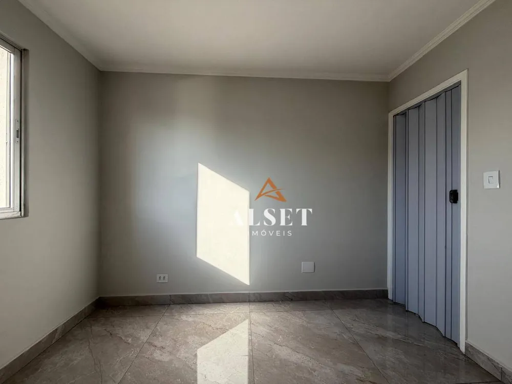 Apartamento, 2 quartos, 68 m² - Foto 12