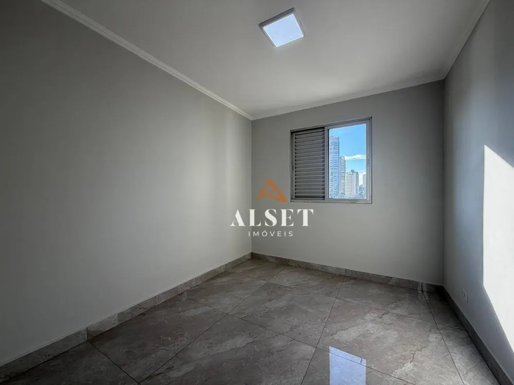 Apartamento, 2 quartos, 68 m² - Foto 10
