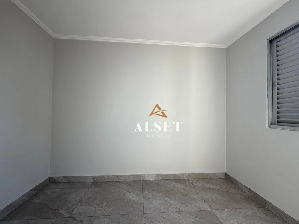 Apartamento, 2 quartos, 68 m² - Foto 11