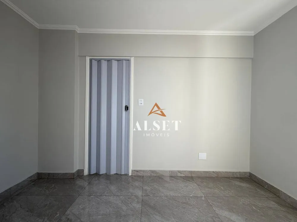 Apartamento, 2 quartos, 68 m² - Foto 9