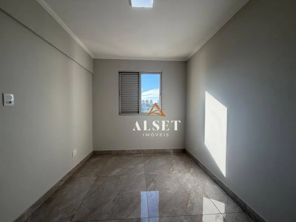 Apartamento, 2 quartos, 68 m² - Foto 8