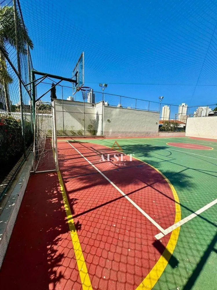 Apartamento, 3 quartos, 122 m² - Foto 12