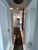 Apartamento, 3 quartos, 87 m² - Foto 5
