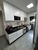 Apartamento, 3 quartos, 87 m² - Foto 4