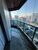 Apartamento, 3 quartos, 87 m² - Foto 2