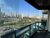 Apartamento, 3 quartos, 87 m² - Foto 1