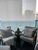Apartamento, 3 quartos, 87 m² - Foto 3