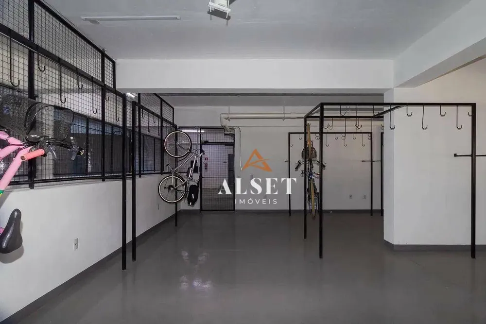 Apartamento, 2 quartos, 64 m² - Foto 2