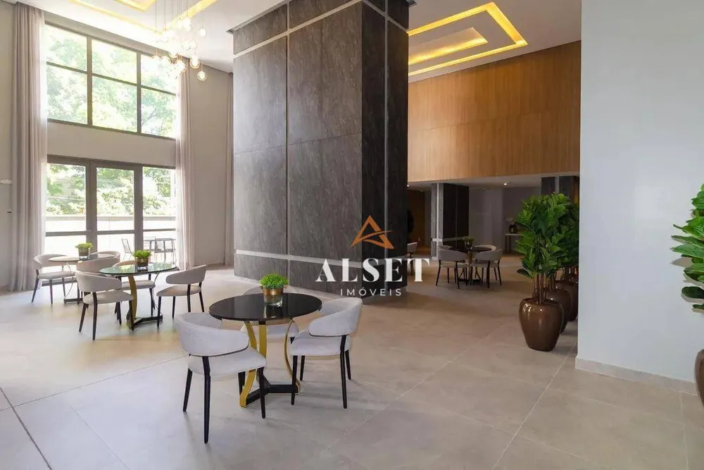 Apartamento, 2 quartos, 64 m² - Foto 14
