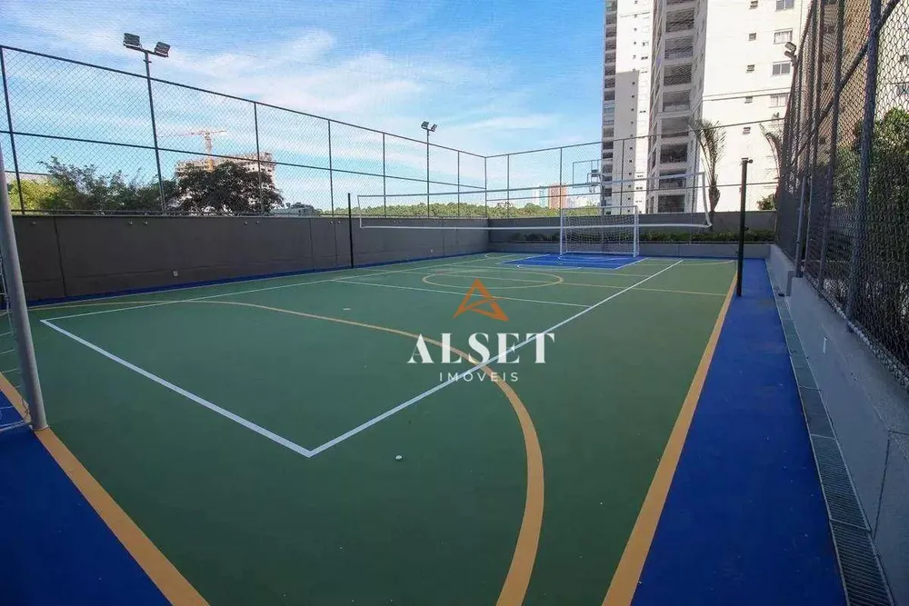 Apartamento, 2 quartos, 64 m² - Foto 9
