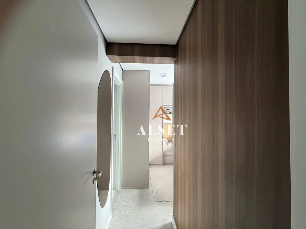 Apartamento, 2 quartos, 64 m² - Foto 7