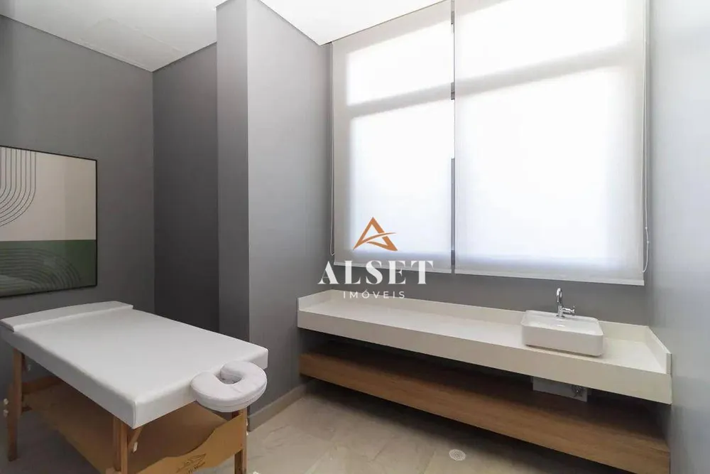 Apartamento, 2 quartos, 64 m² - Foto 13