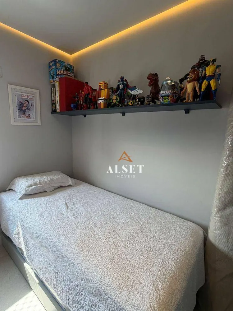 Apartamento, 2 quartos, 64 m² - Foto 6
