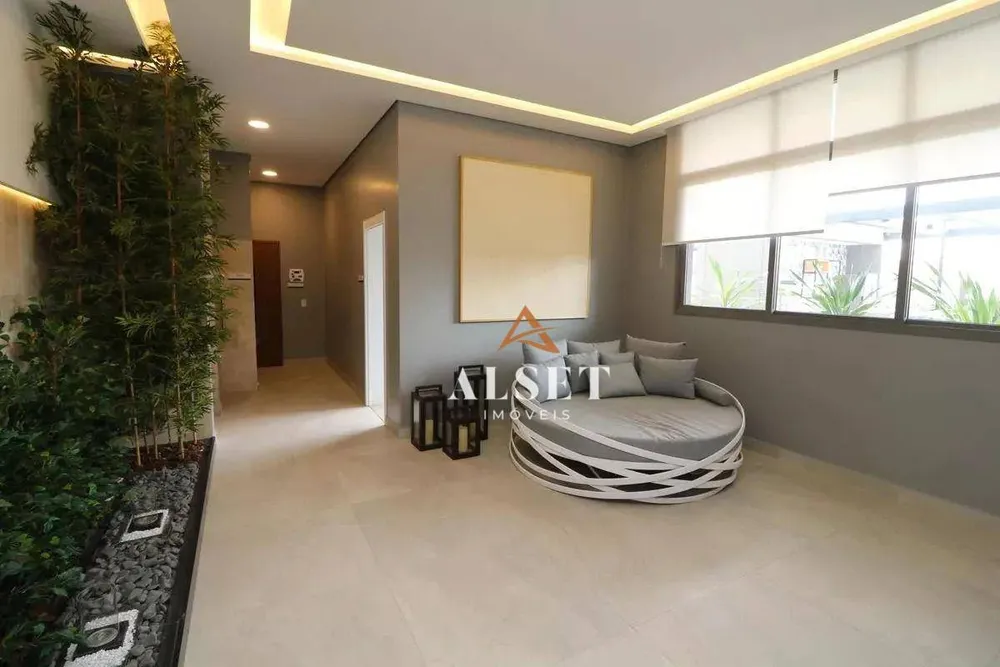 Apartamento, 2 quartos, 64 m² - Foto 12