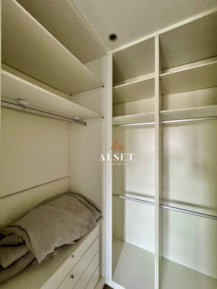 Apartamento, 1 quarto, 70 m² - Foto 4