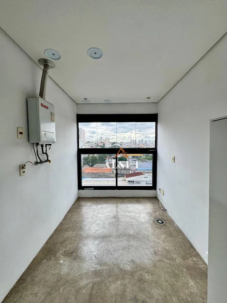 Apartamento, 1 quarto, 70 m² - Foto 6
