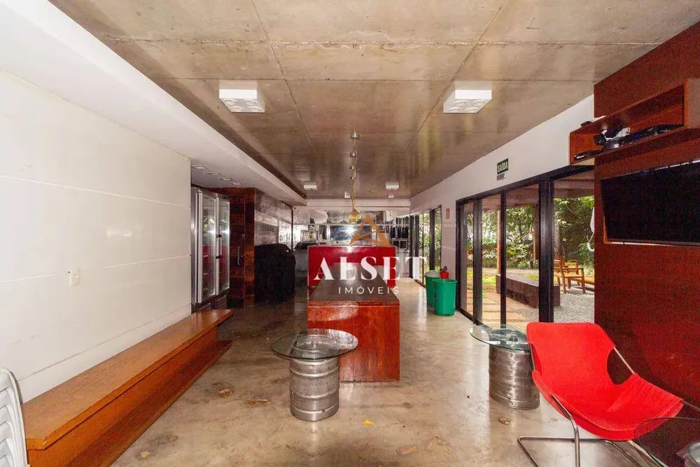 Apartamento, 1 quarto, 70 m² - Foto 9