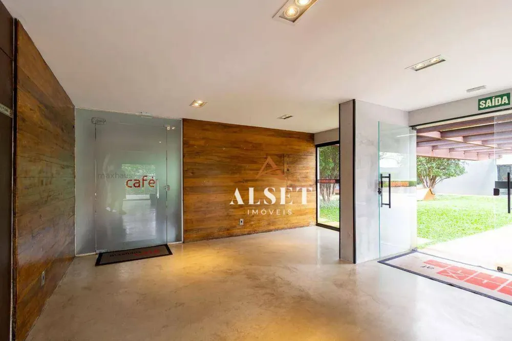 Apartamento, 2 quartos, 70 m² - Foto 7