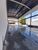 Box-Garagem, 220 m² - Foto 3