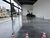 Box-Garagem, 220 m² - Foto 4
