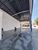 Box-Garagem, 220 m² - Foto 5