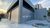 Box-Garagem, 220 m² - Foto 1
