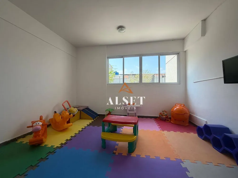 Apartamento, 2 quartos, 62 m² - Foto 8