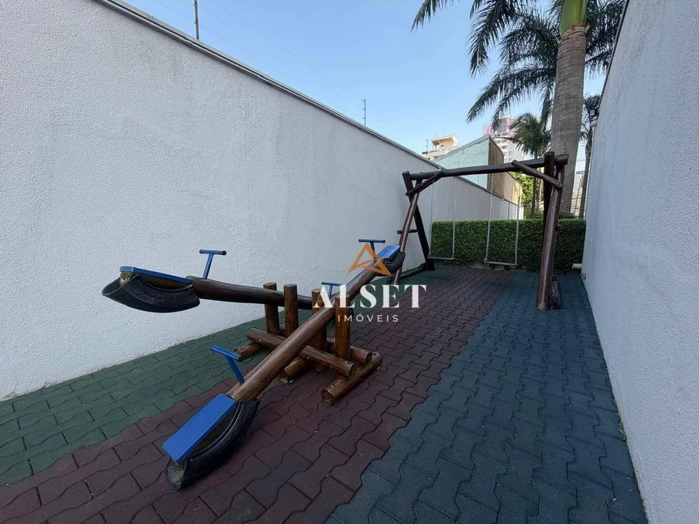 Apartamento, 2 quartos, 62 m² - Foto 10
