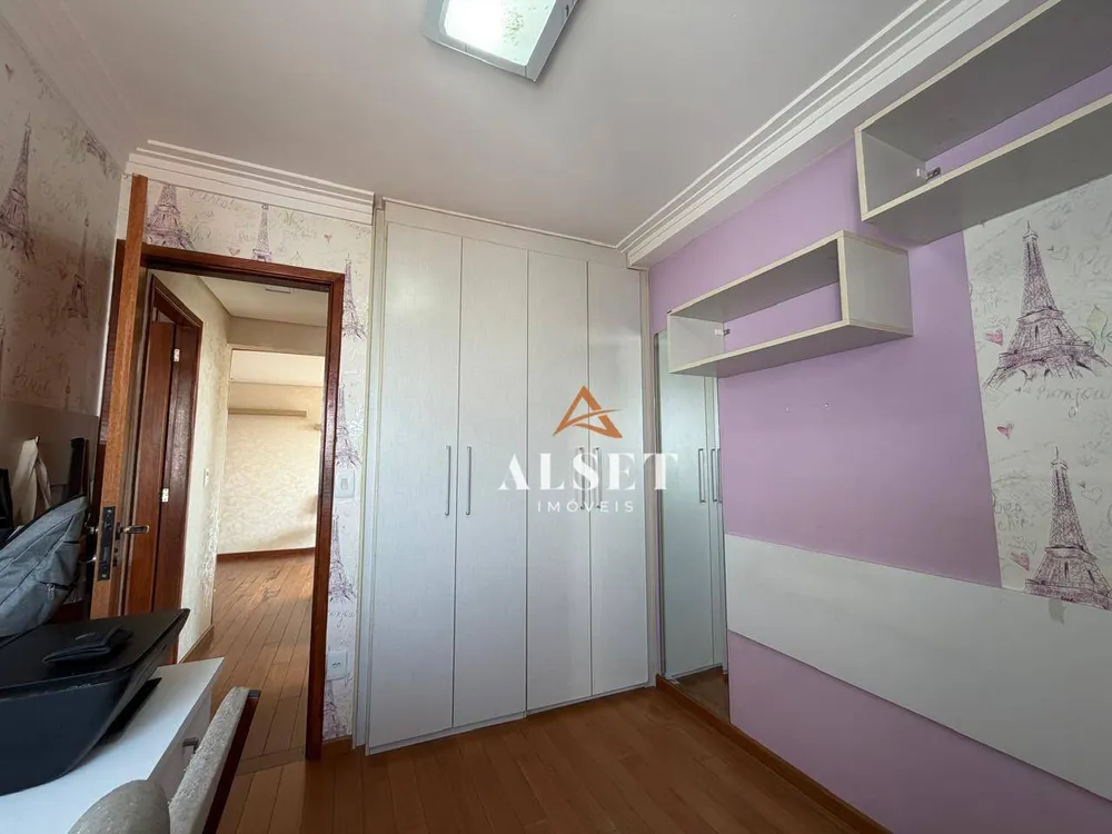 Apartamento, 2 quartos, 62 m² - Foto 5