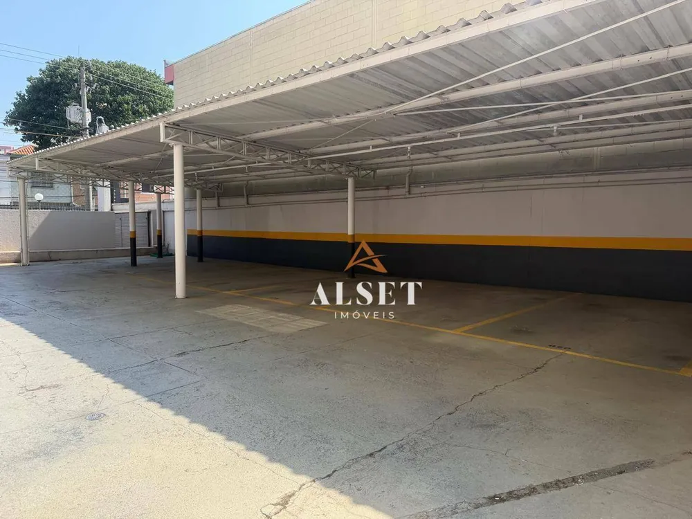 Apartamento, 2 quartos, 62 m² - Foto 12