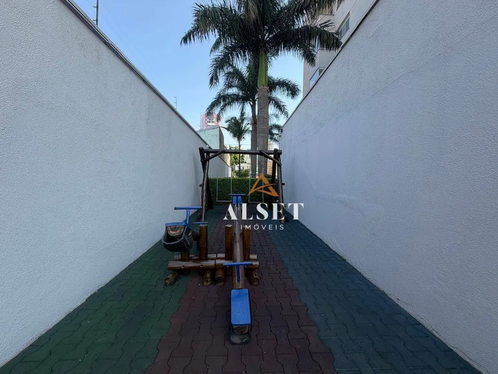 Apartamento, 2 quartos, 62 m² - Foto 11